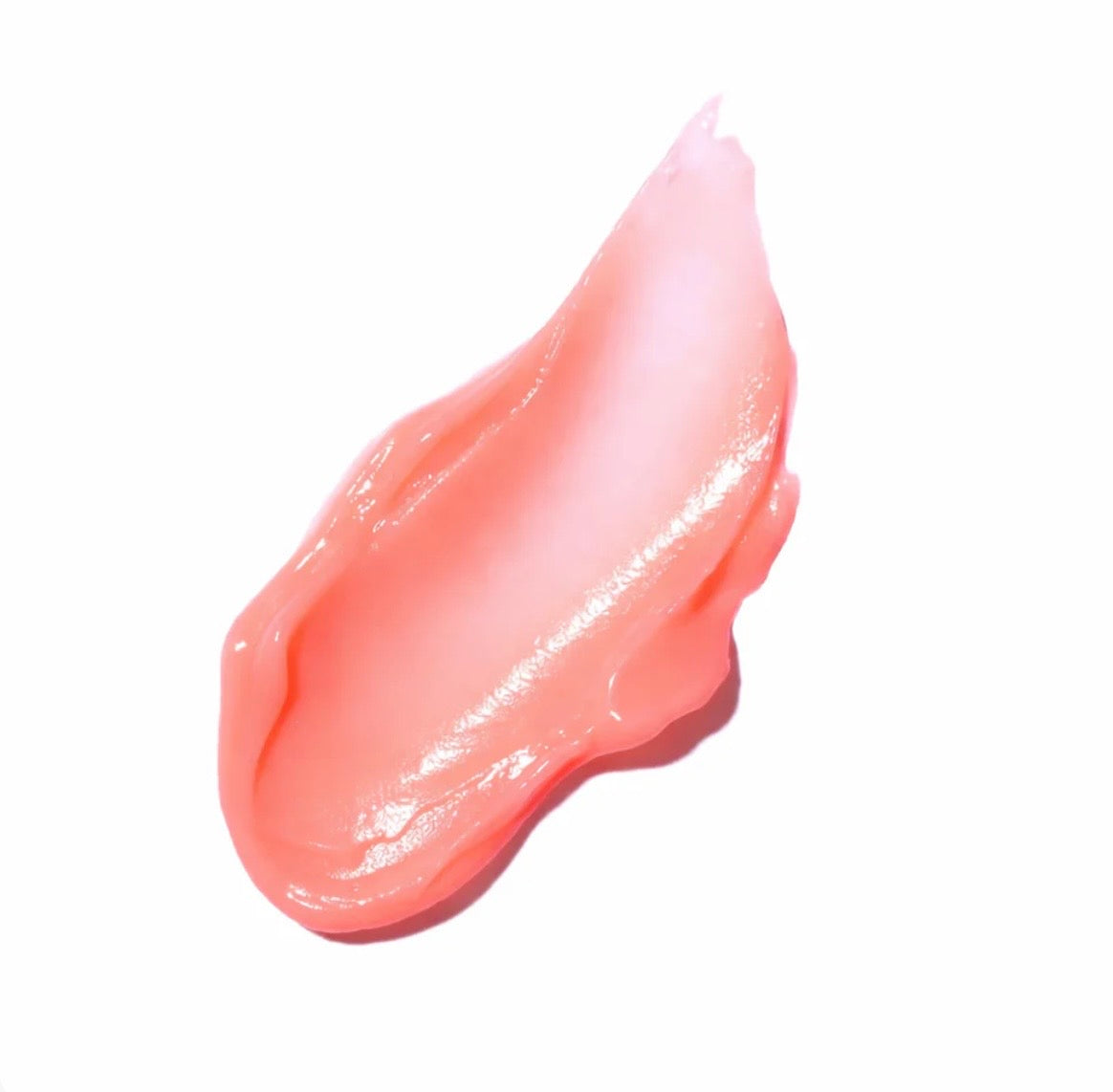 Lip Sleeping Mask